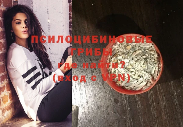 ешки Бугульма
