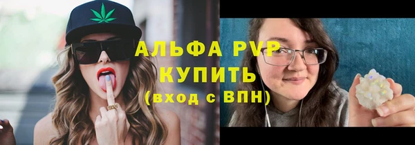 гашик Верхний Тагил