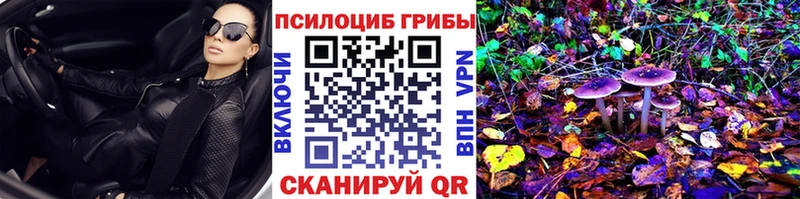 Псилоцибиновые грибы MAGIC MUSHROOMS  Облучье 